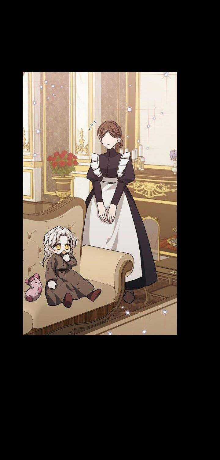 Xuyên Sách Đến Phát Ngán Chapter 6 trang 15