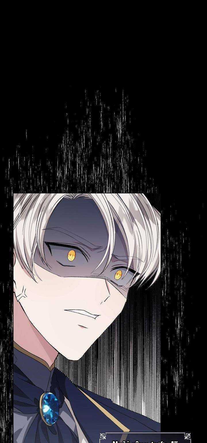 Xuyên Sách Đến Phát Ngán Chapter 6 trang 18