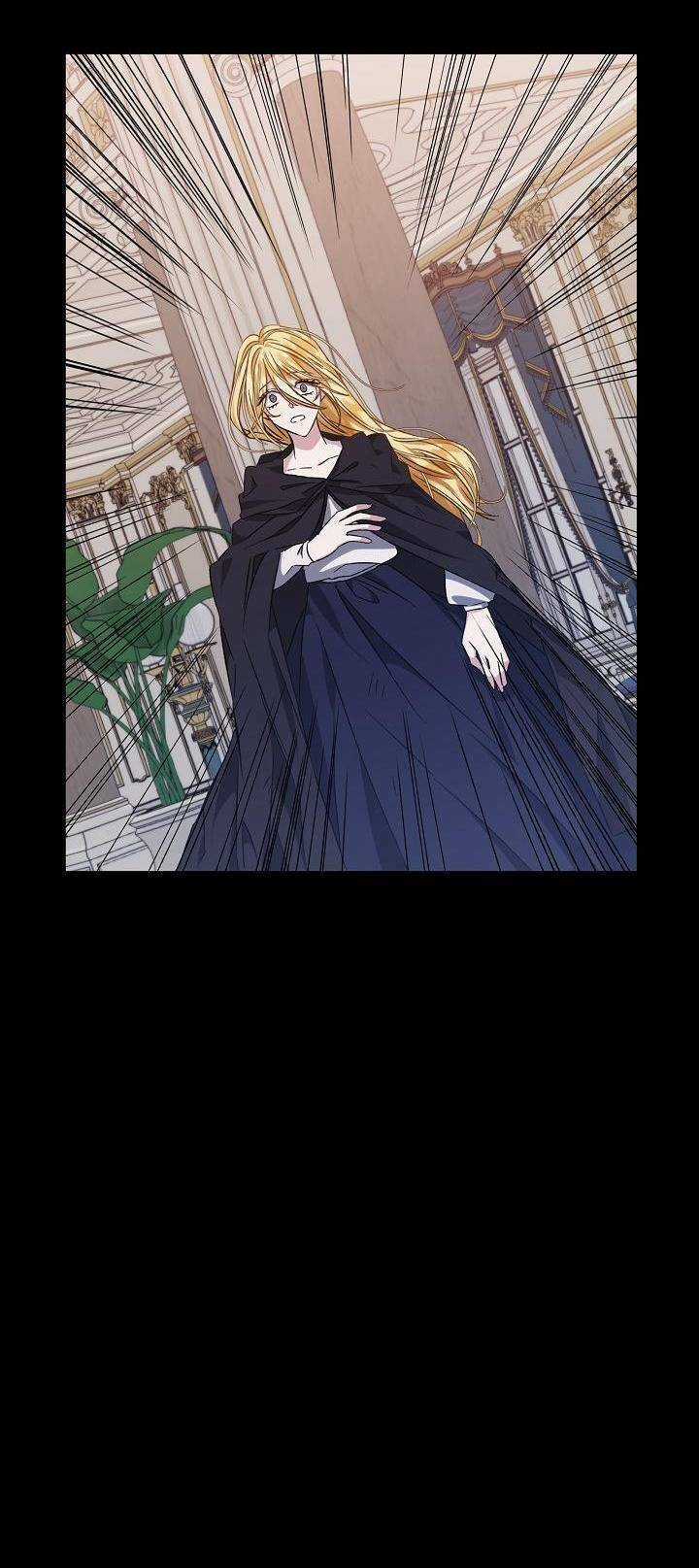 Xuyên Sách Đến Phát Ngán Chapter 6 trang 21