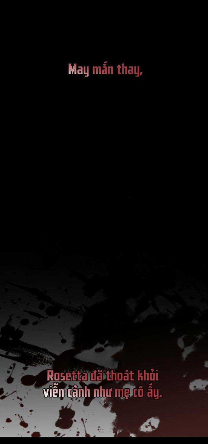 Xuyên Sách Đến Phát Ngán Chapter 6 trang 23