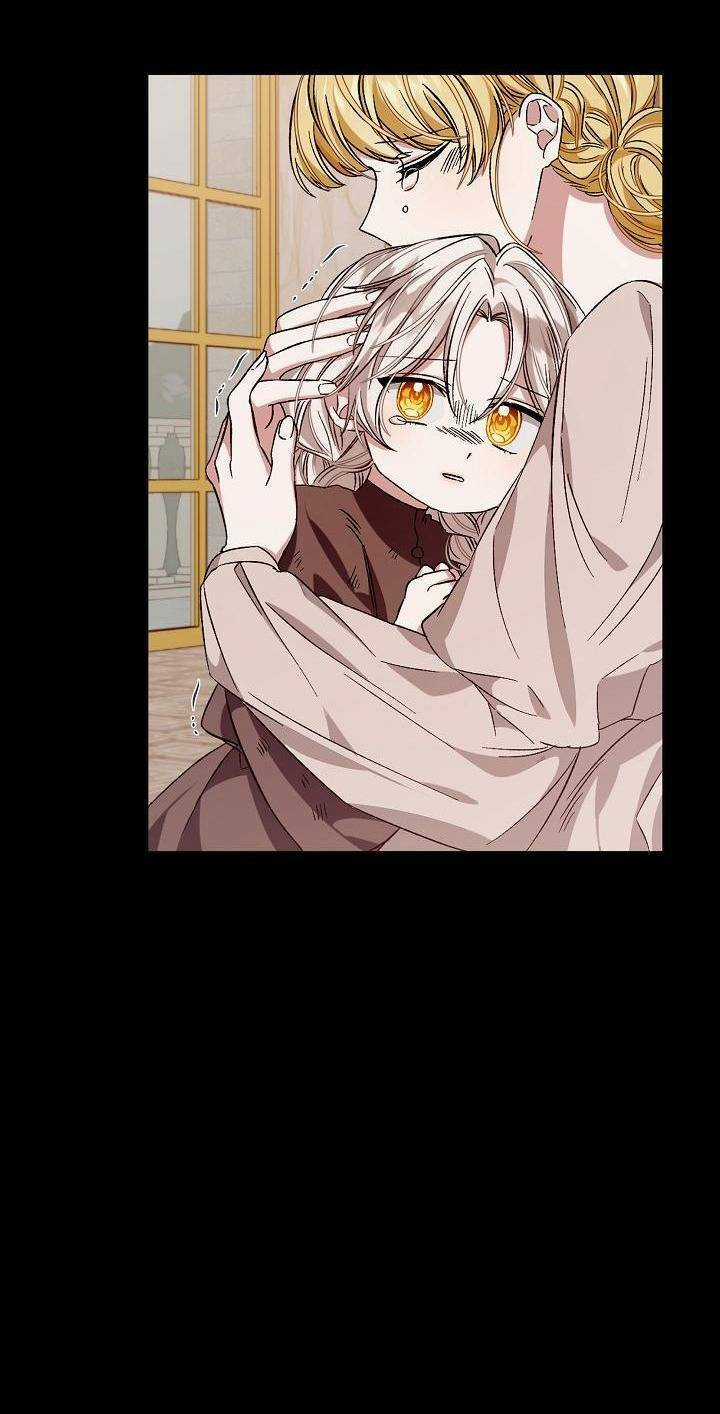 Xuyên Sách Đến Phát Ngán Chapter 6 trang 26