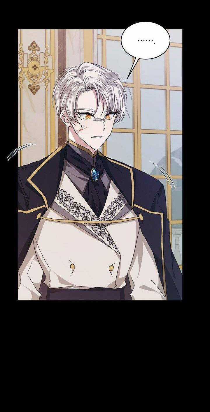 Xuyên Sách Đến Phát Ngán Chapter 6 trang 27