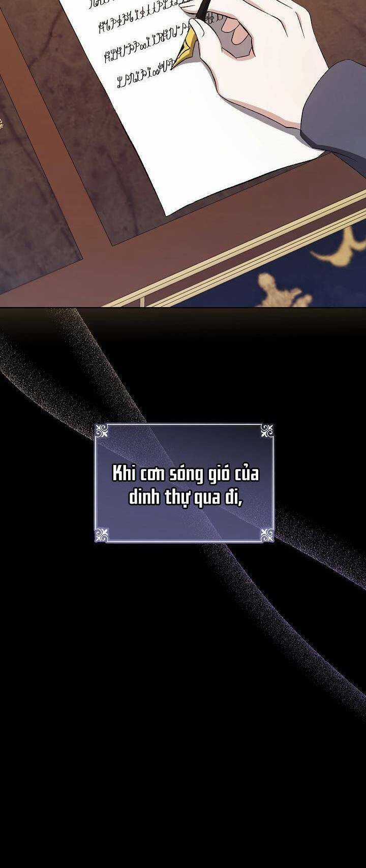 Xuyên Sách Đến Phát Ngán Chapter 6 trang 29