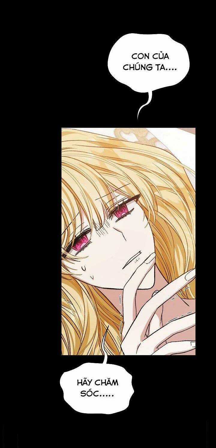 Xuyên Sách Đến Phát Ngán Chapter 6 trang 33