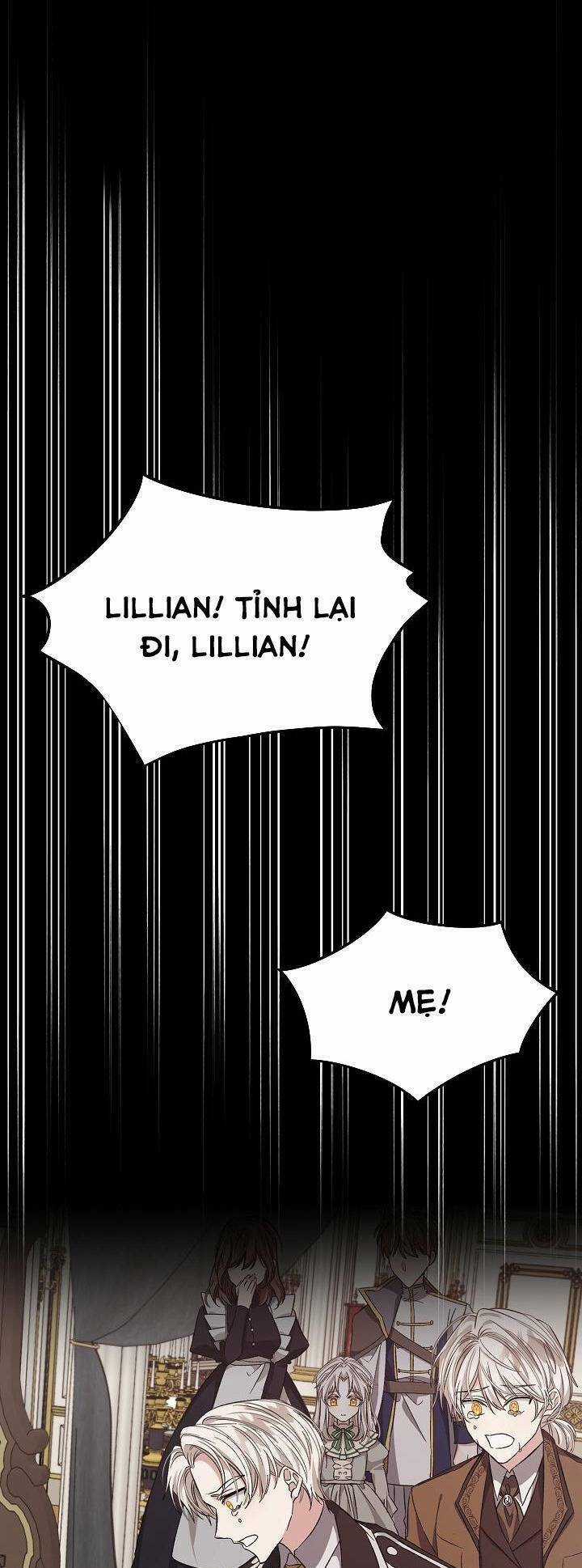 Xuyên Sách Đến Phát Ngán Chapter 6 trang 34