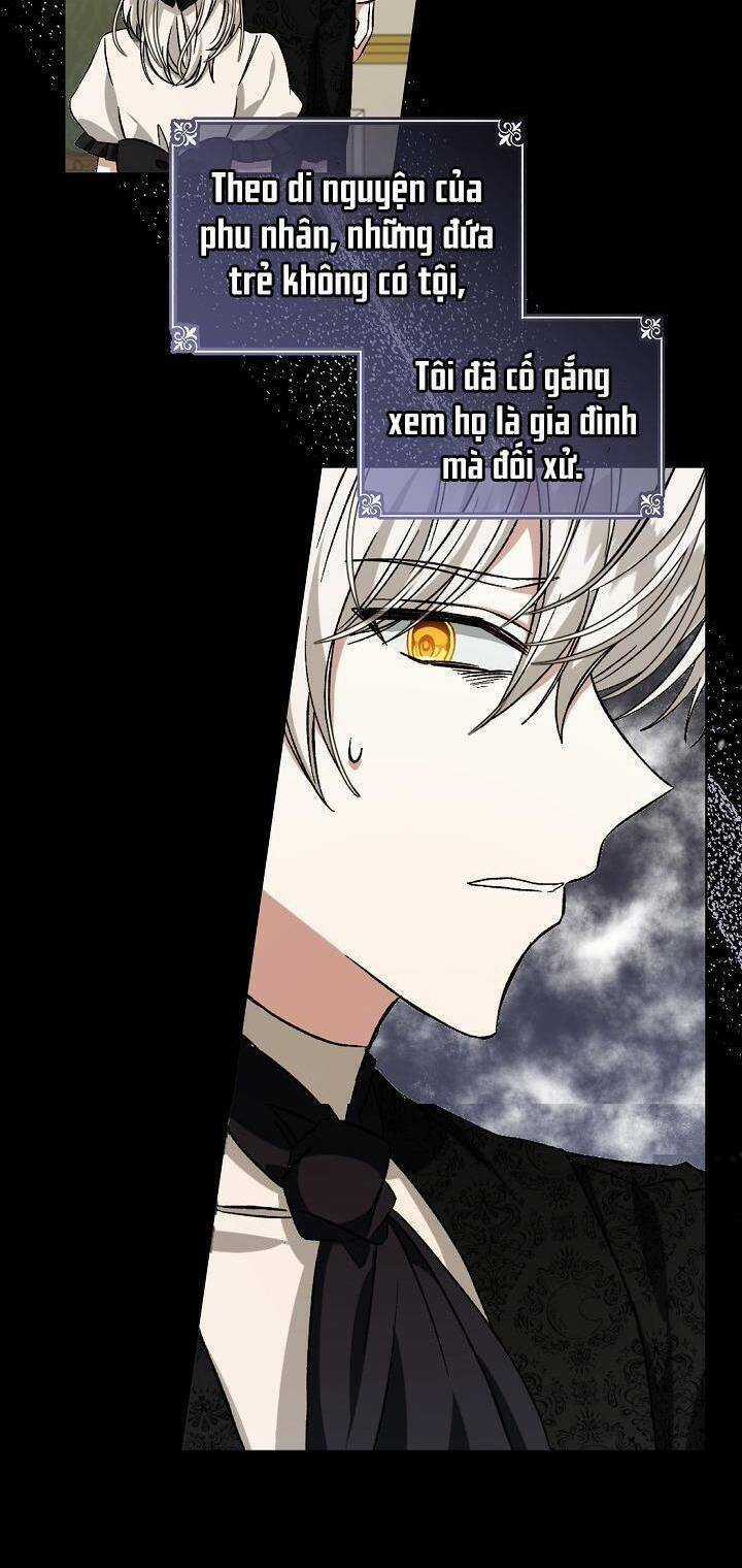 Xuyên Sách Đến Phát Ngán Chapter 6 trang 37