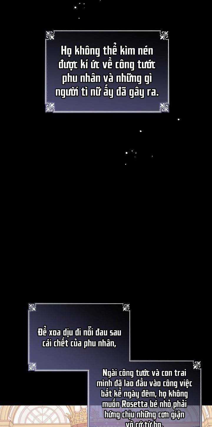 Xuyên Sách Đến Phát Ngán Chapter 6 trang 40