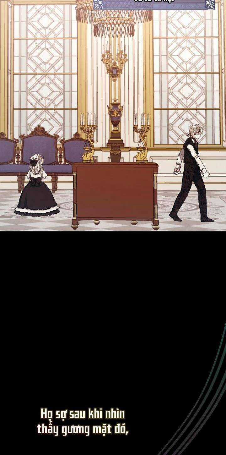 Xuyên Sách Đến Phát Ngán Chapter 6 trang 41