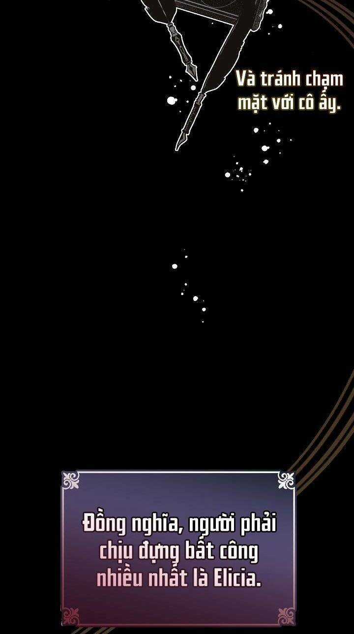 Xuyên Sách Đến Phát Ngán Chapter 6 trang 43