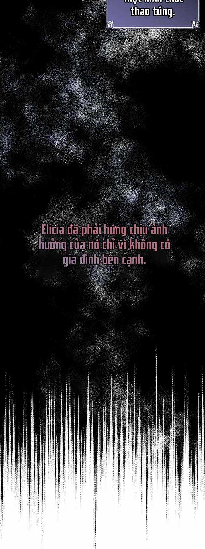 Xuyên Sách Đến Phát Ngán Chapter 6 trang 47