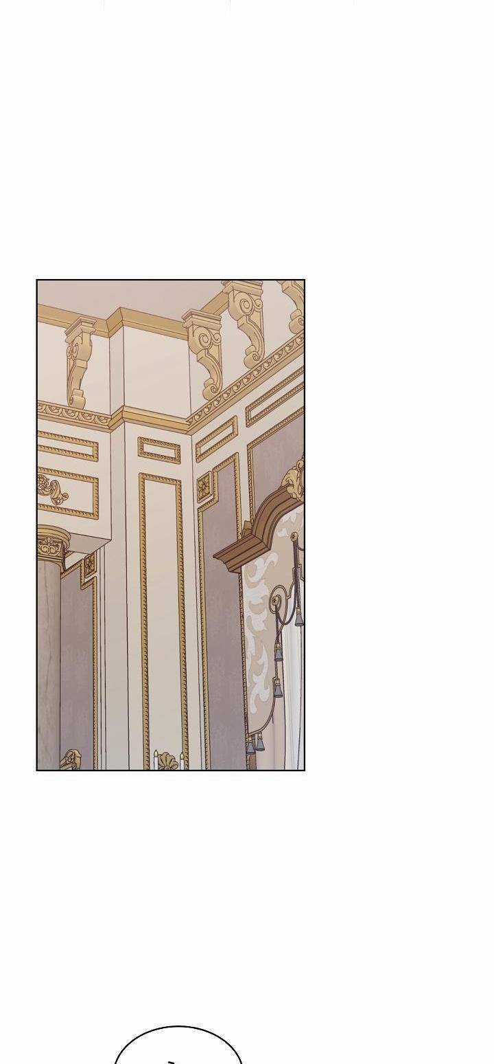 Xuyên Sách Đến Phát Ngán Chapter 6 trang 48