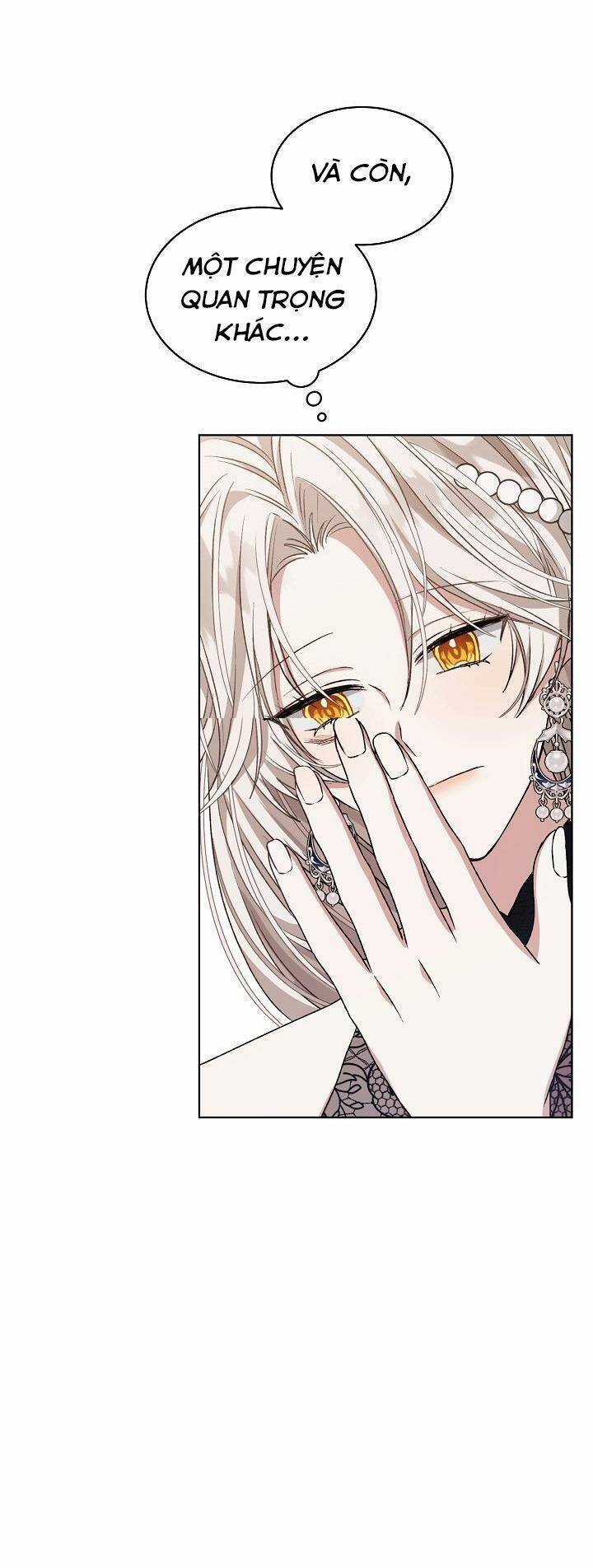 Xuyên Sách Đến Phát Ngán Chapter 6 trang 56