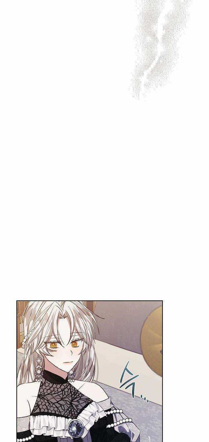 Xuyên Sách Đến Phát Ngán Chapter 6 trang 58