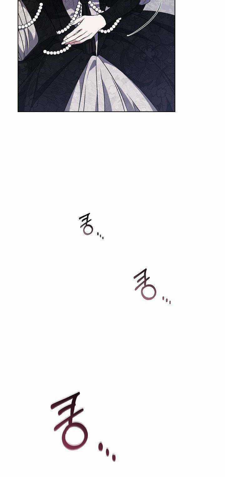 Xuyên Sách Đến Phát Ngán Chapter 6 trang 59