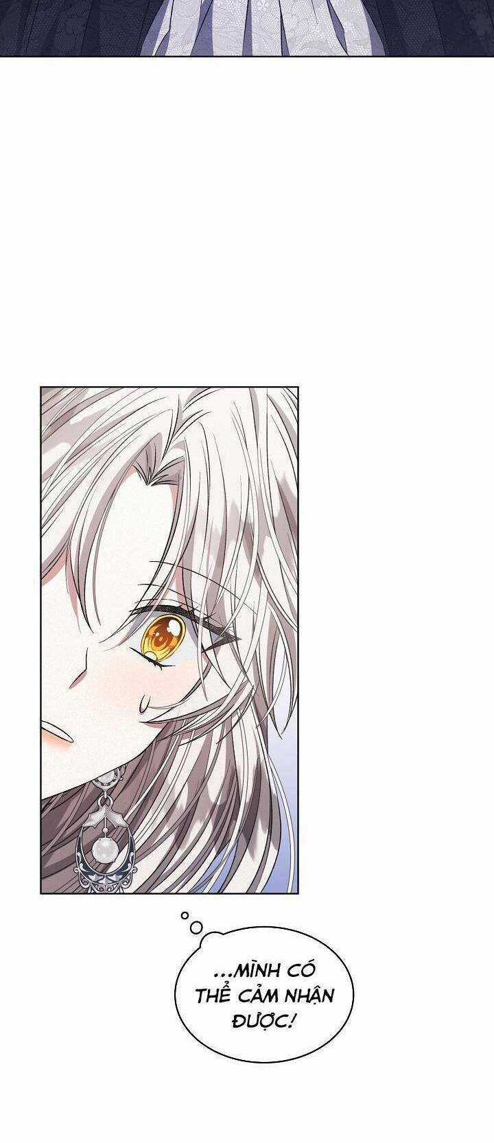 Xuyên Sách Đến Phát Ngán Chapter 6 trang 61