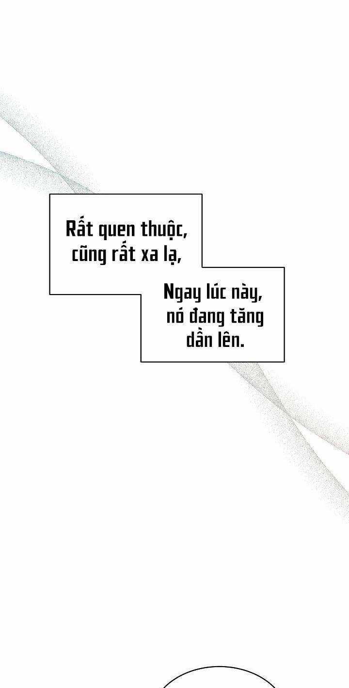 Xuyên Sách Đến Phát Ngán Chapter 6 trang 62