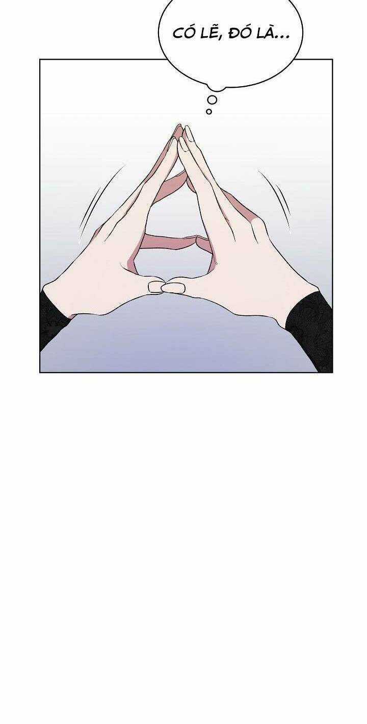 Xuyên Sách Đến Phát Ngán Chapter 6 trang 63