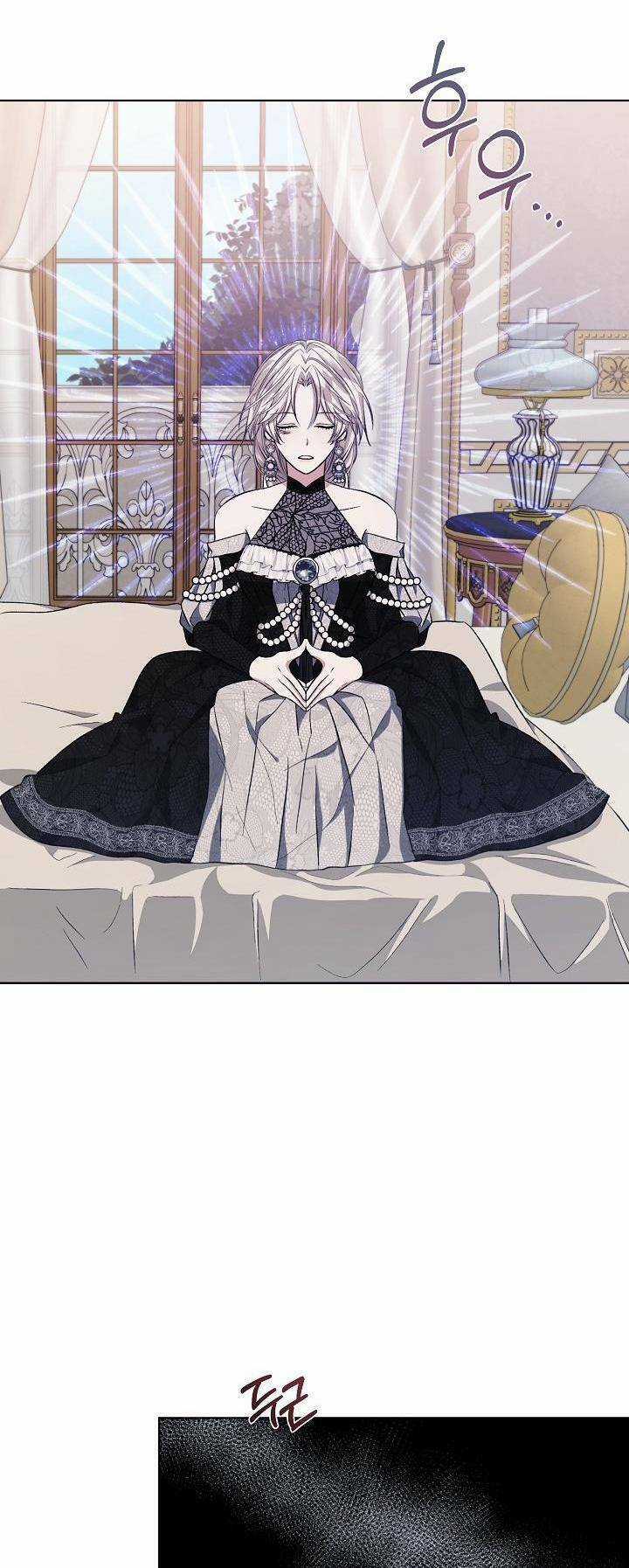 Xuyên Sách Đến Phát Ngán Chapter 6 trang 64