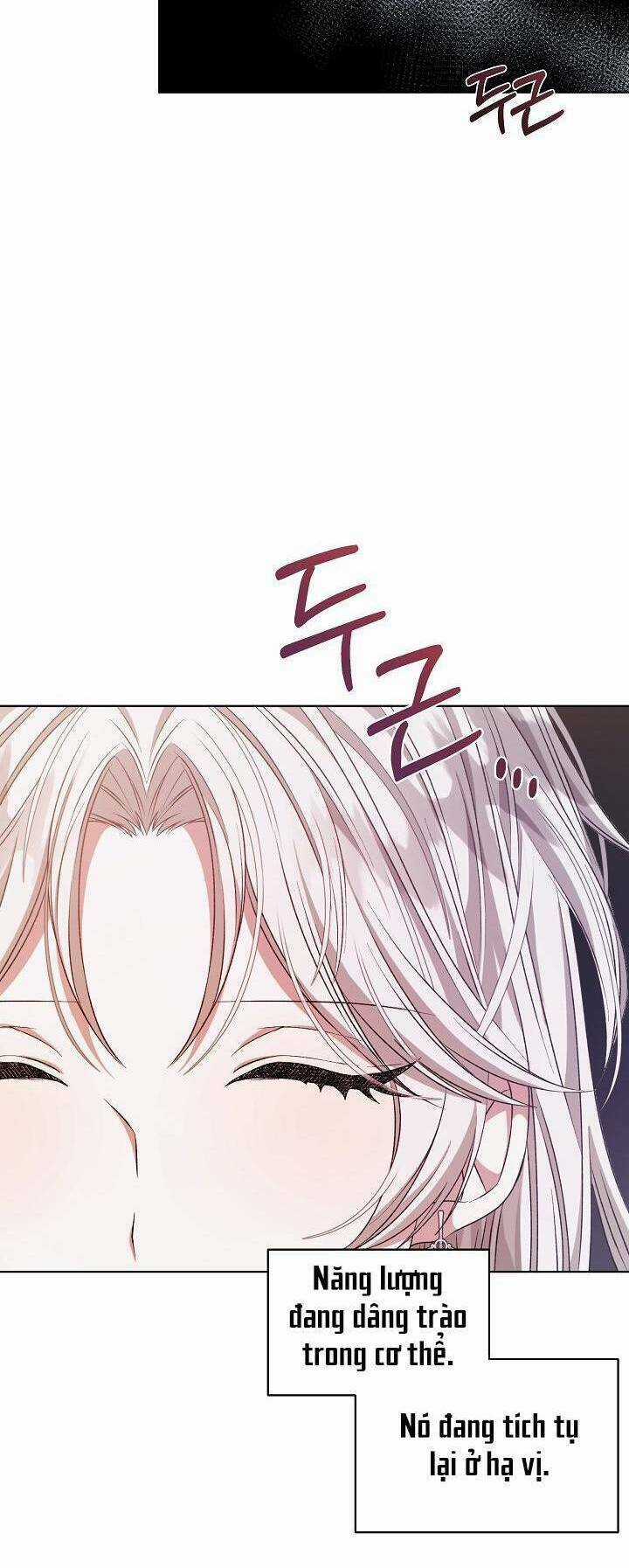 Xuyên Sách Đến Phát Ngán Chapter 6 trang 65