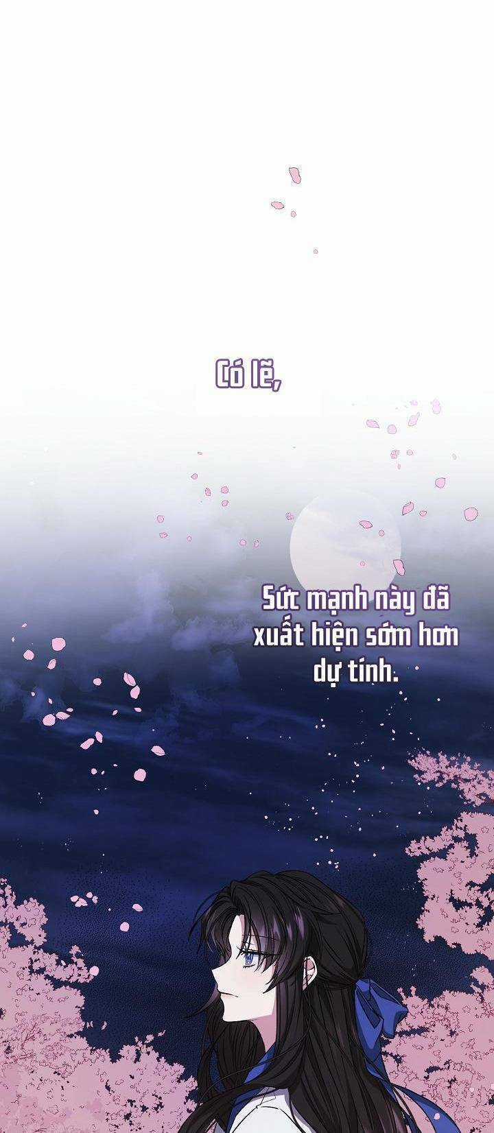 Xuyên Sách Đến Phát Ngán Chapter 6 trang 66