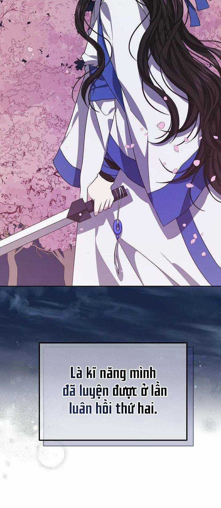 Xuyên Sách Đến Phát Ngán Chapter 6 trang 67