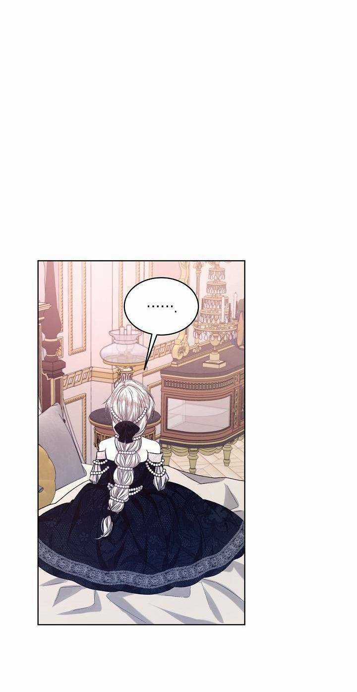 Xuyên Sách Đến Phát Ngán Chapter 6 trang 68