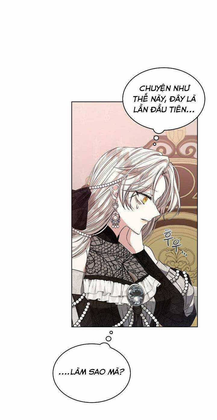 Xuyên Sách Đến Phát Ngán Chapter 6 trang 69