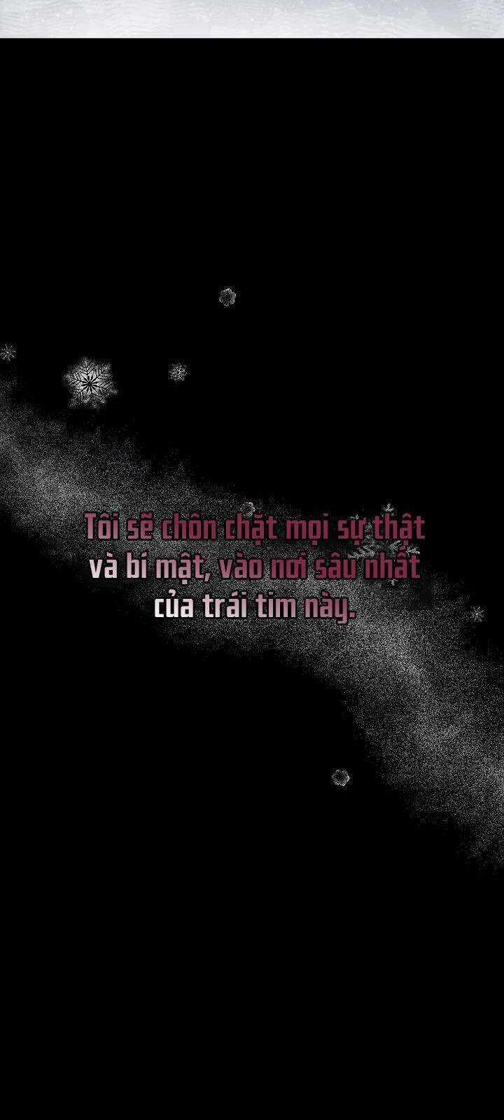 Xuyên Sách Đến Phát Ngán Chapter 6 trang 7