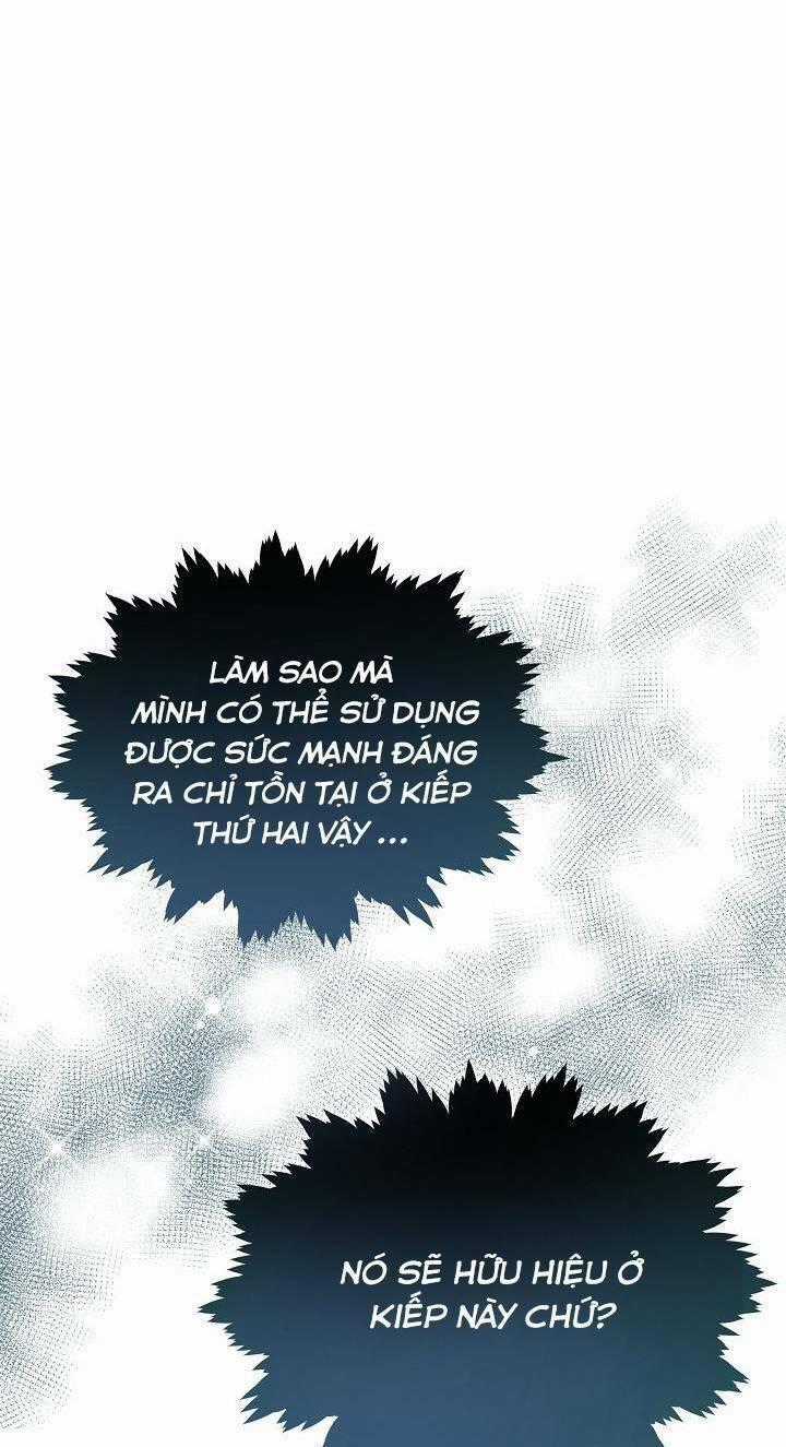 Xuyên Sách Đến Phát Ngán Chapter 6 trang 70