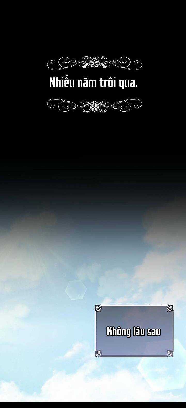 Xuyên Sách Đến Phát Ngán Chapter 6 trang 9