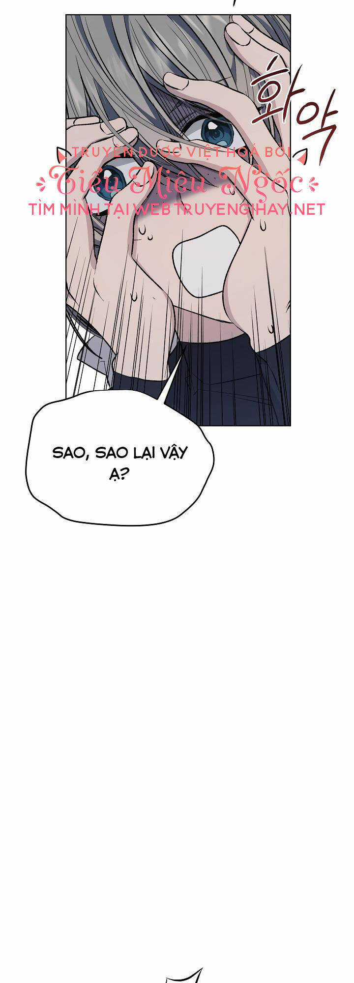 Xuyên Sách Đến Phát Ngán Chapter 7 trang 37