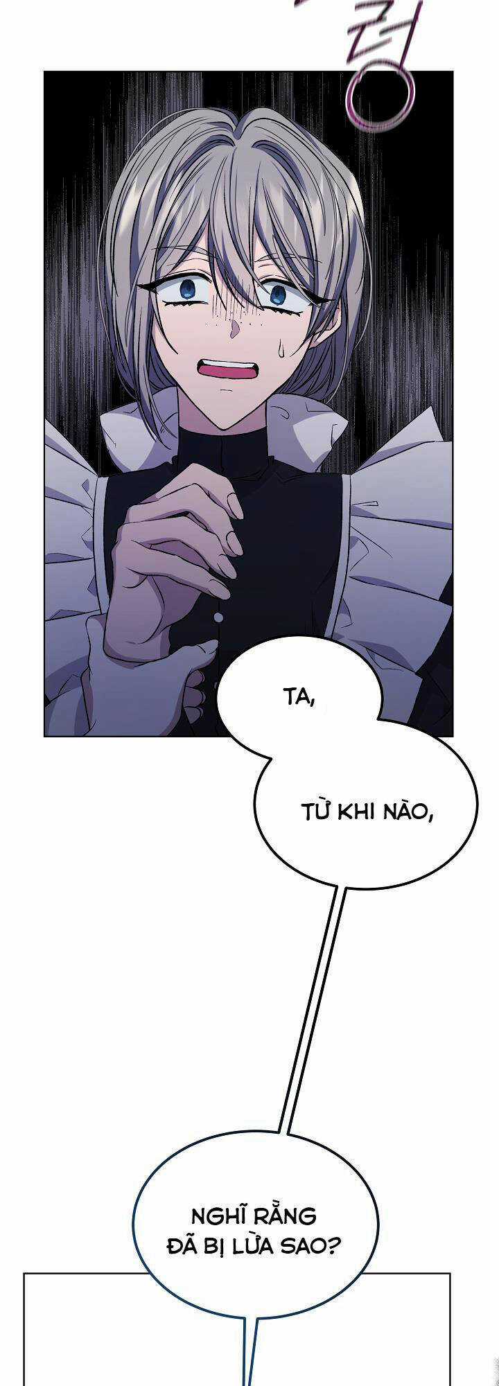 Xuyên Sách Đến Phát Ngán Chapter 7 trang 41