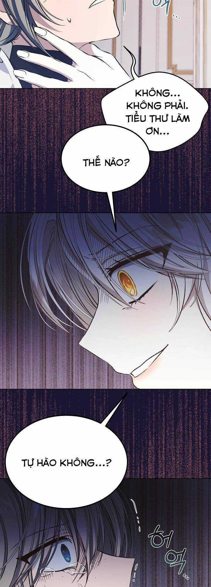 Xuyên Sách Đến Phát Ngán Chapter 7 trang 49