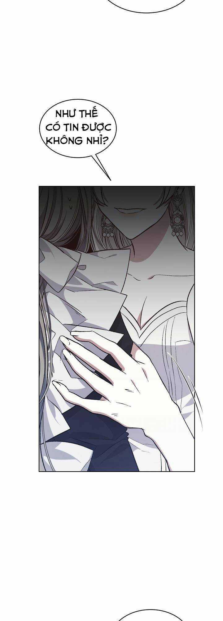 Xuyên Sách Đến Phát Ngán Chapter 7 trang 54