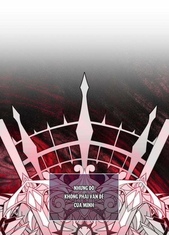 Xuyên Sách Đến Phát Ngán Chapter 8 trang 10