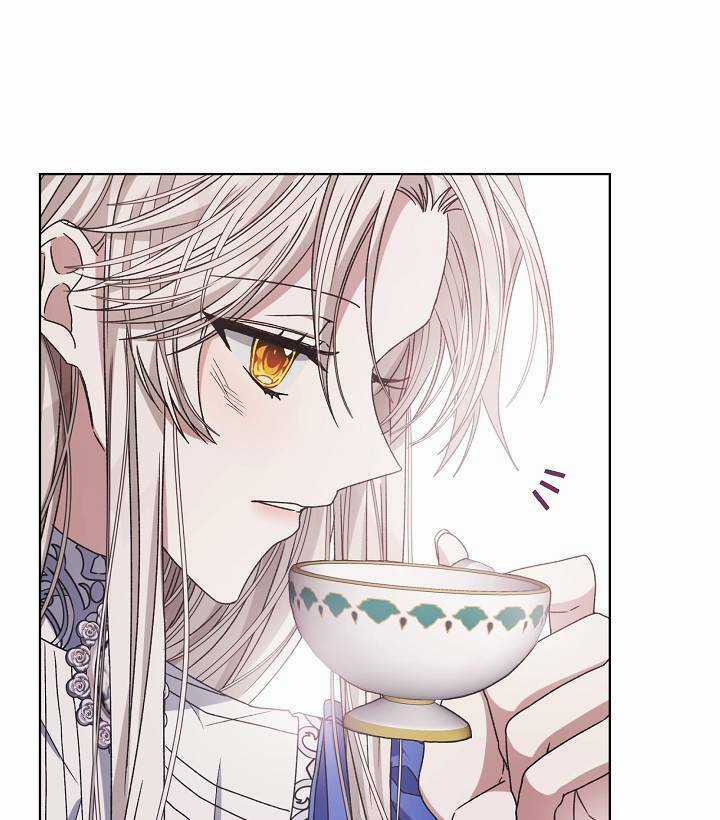 Xuyên Sách Đến Phát Ngán Chapter 8 trang 100