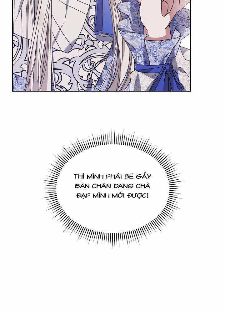 Xuyên Sách Đến Phát Ngán Chapter 8 trang 101