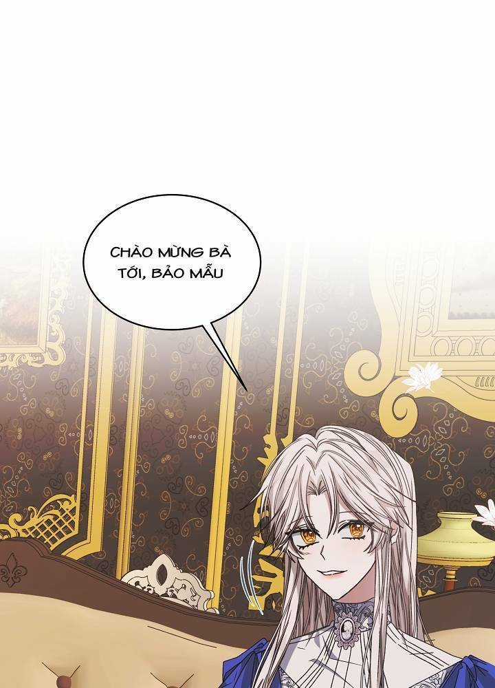 Xuyên Sách Đến Phát Ngán Chapter 8 trang 102