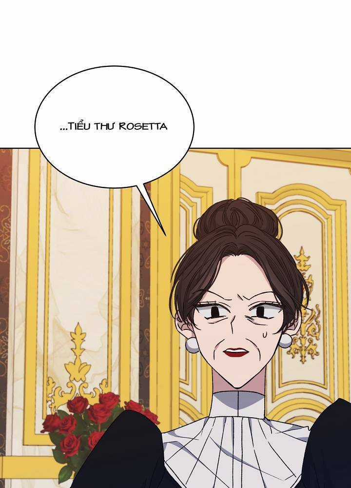 Xuyên Sách Đến Phát Ngán Chapter 8 trang 104