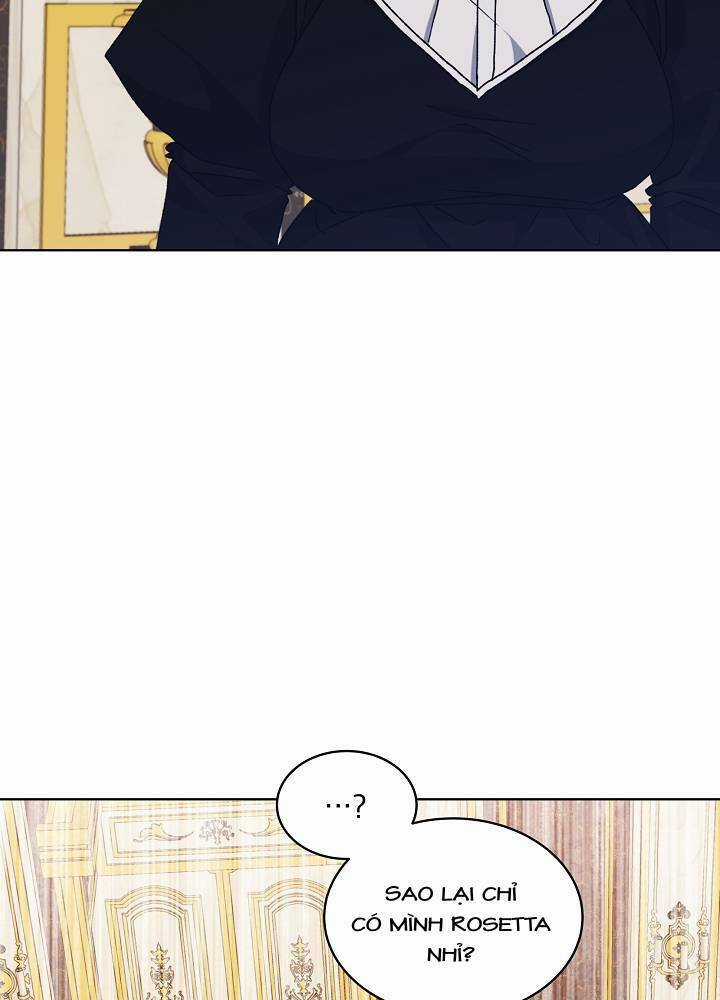 Xuyên Sách Đến Phát Ngán Chapter 8 trang 105