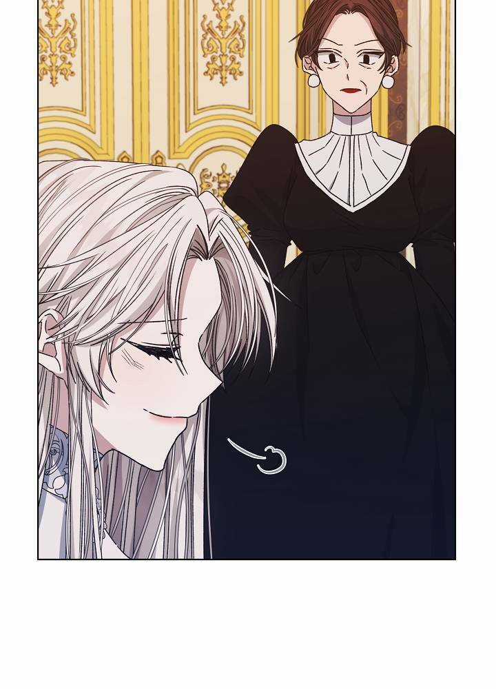 Xuyên Sách Đến Phát Ngán Chapter 8 trang 109