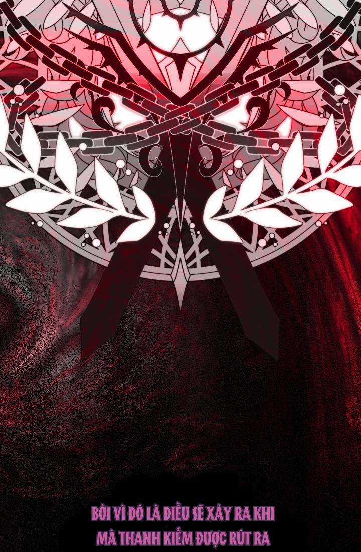 Xuyên Sách Đến Phát Ngán Chapter 8 trang 11