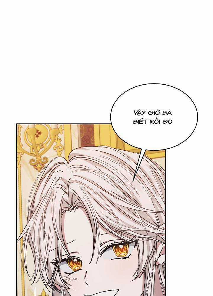 Xuyên Sách Đến Phát Ngán Chapter 8 trang 110