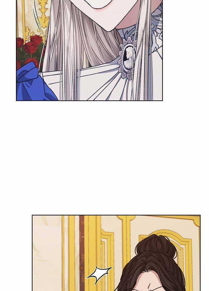 Xuyên Sách Đến Phát Ngán Chapter 8 trang 111