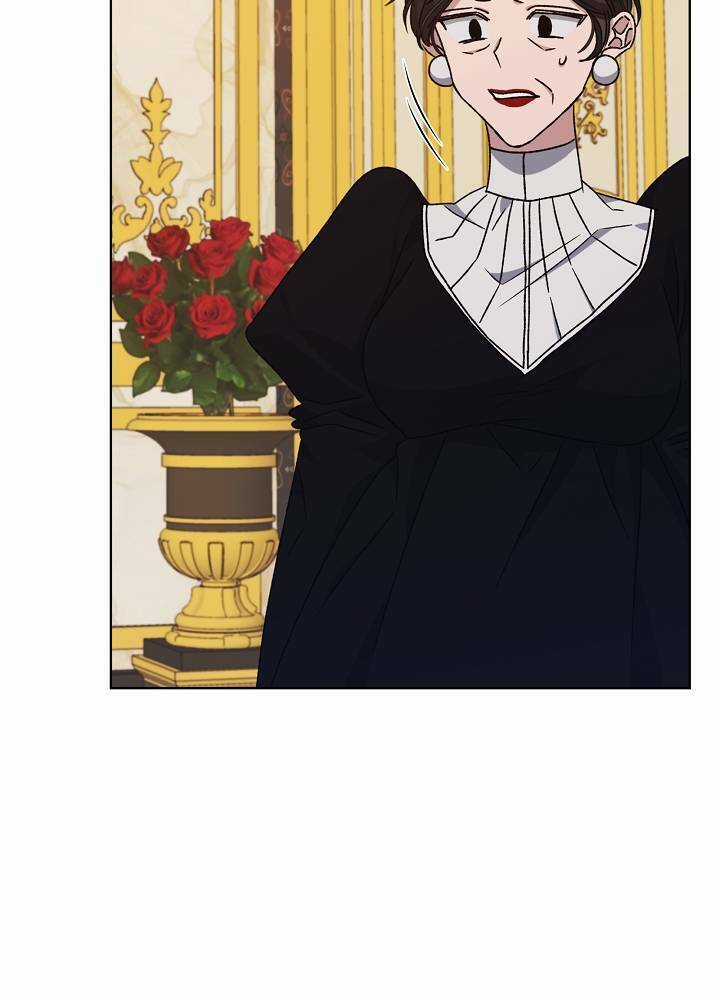 Xuyên Sách Đến Phát Ngán Chapter 8 trang 112