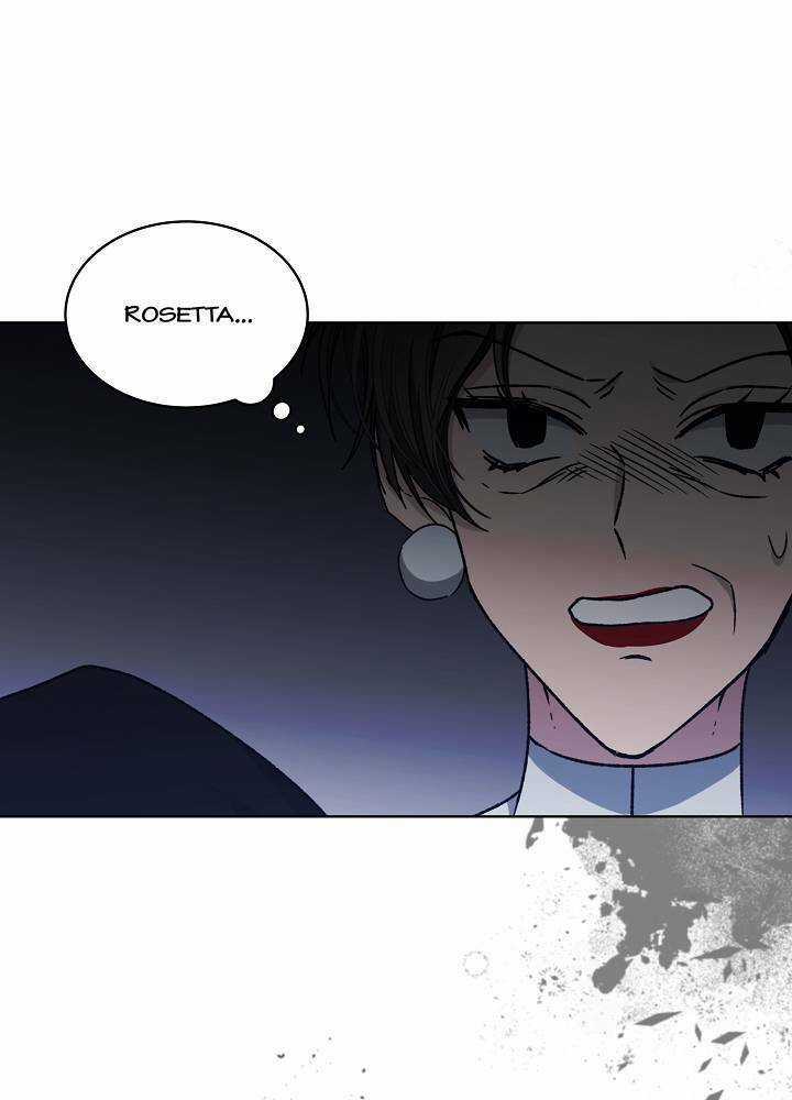 Xuyên Sách Đến Phát Ngán Chapter 8 trang 113