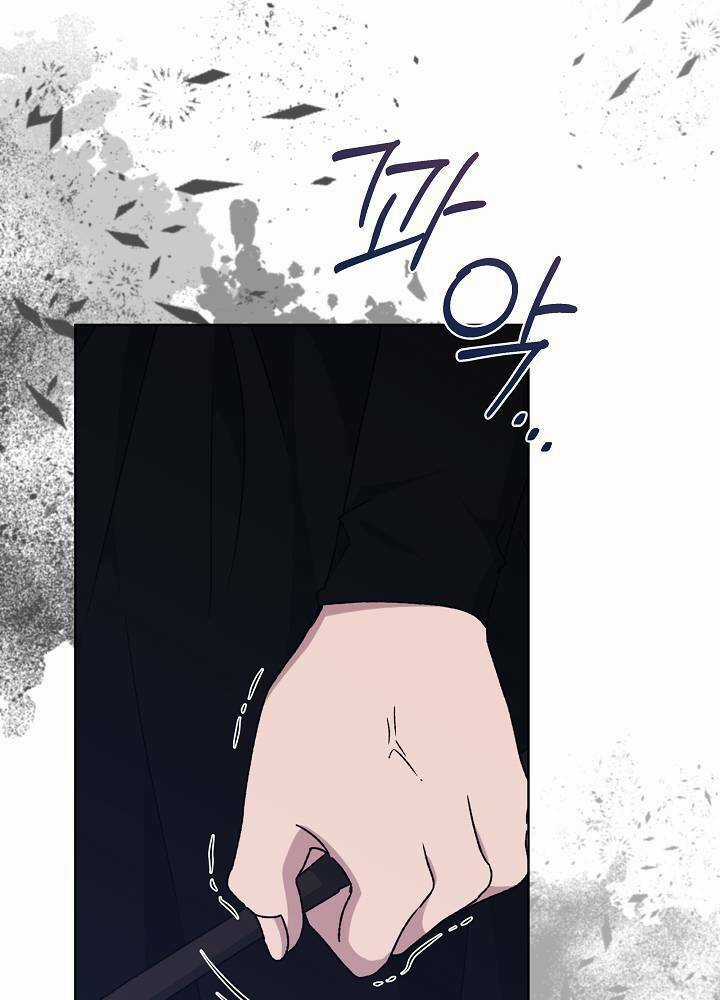 Xuyên Sách Đến Phát Ngán Chapter 8 trang 114