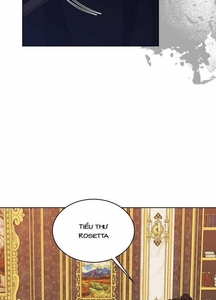 Xuyên Sách Đến Phát Ngán Chapter 8 trang 115