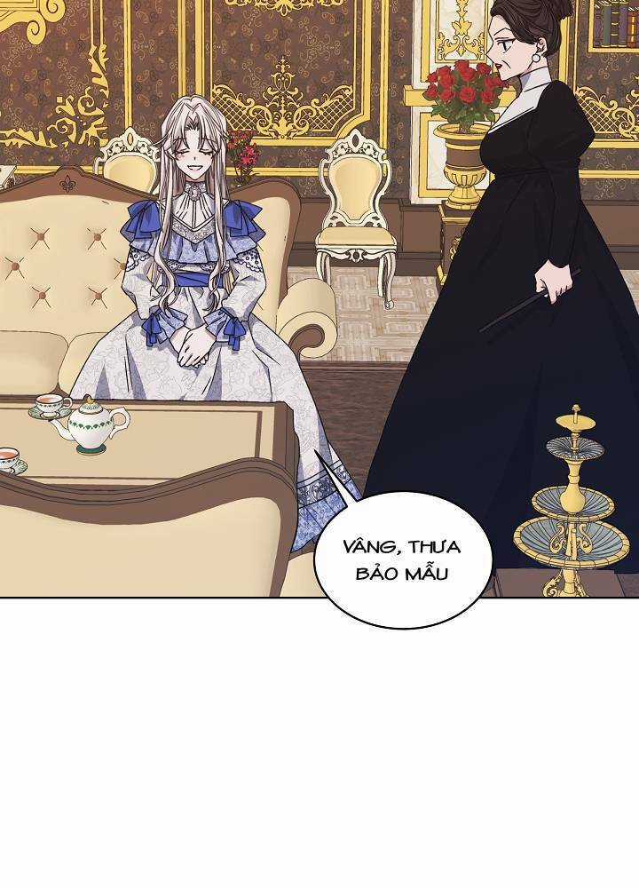 Xuyên Sách Đến Phát Ngán Chapter 8 trang 116