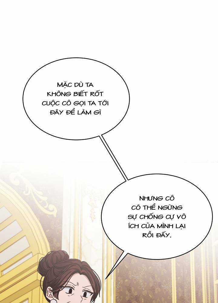 Xuyên Sách Đến Phát Ngán Chapter 8 trang 117